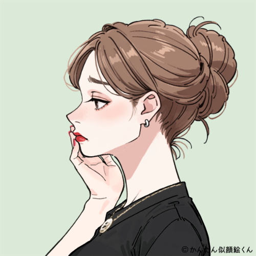叶井